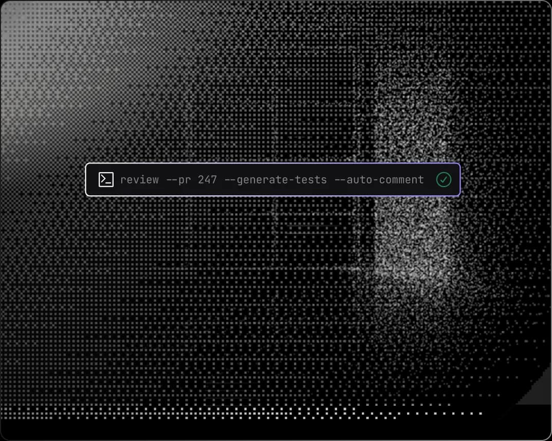 CLI