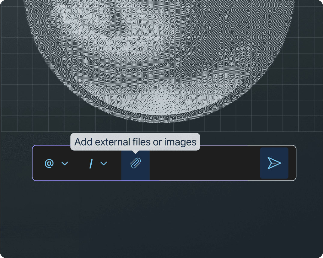 Images