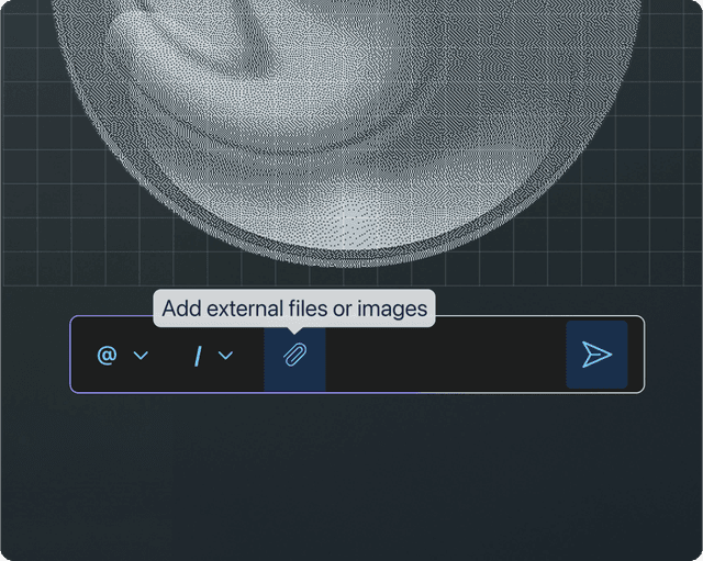 Images