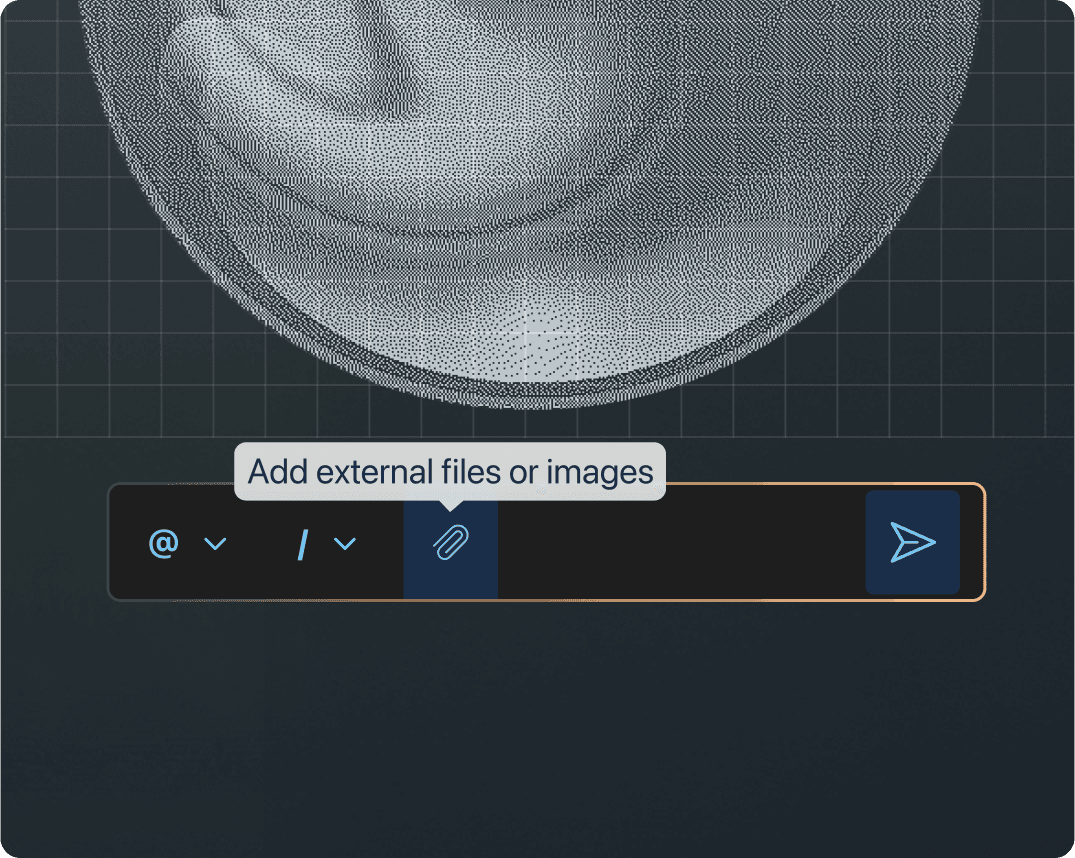 Images (hover)