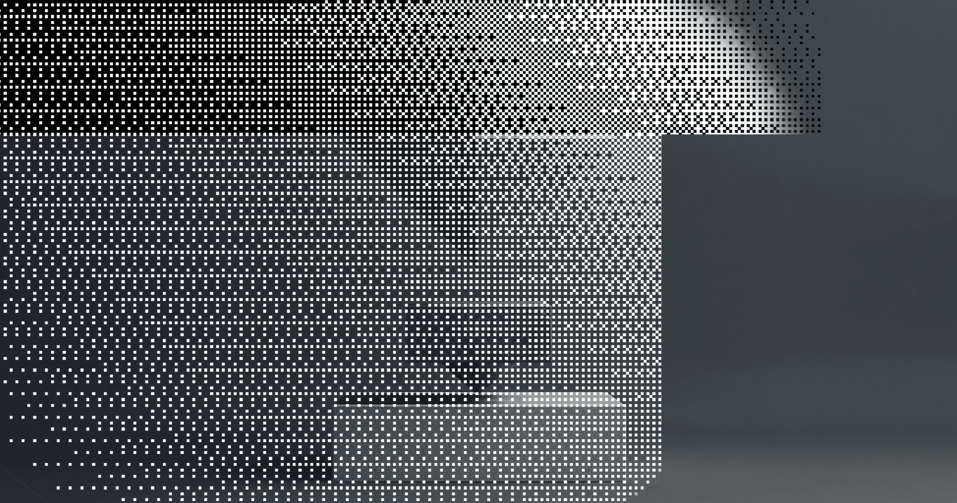 Agent dashboard background