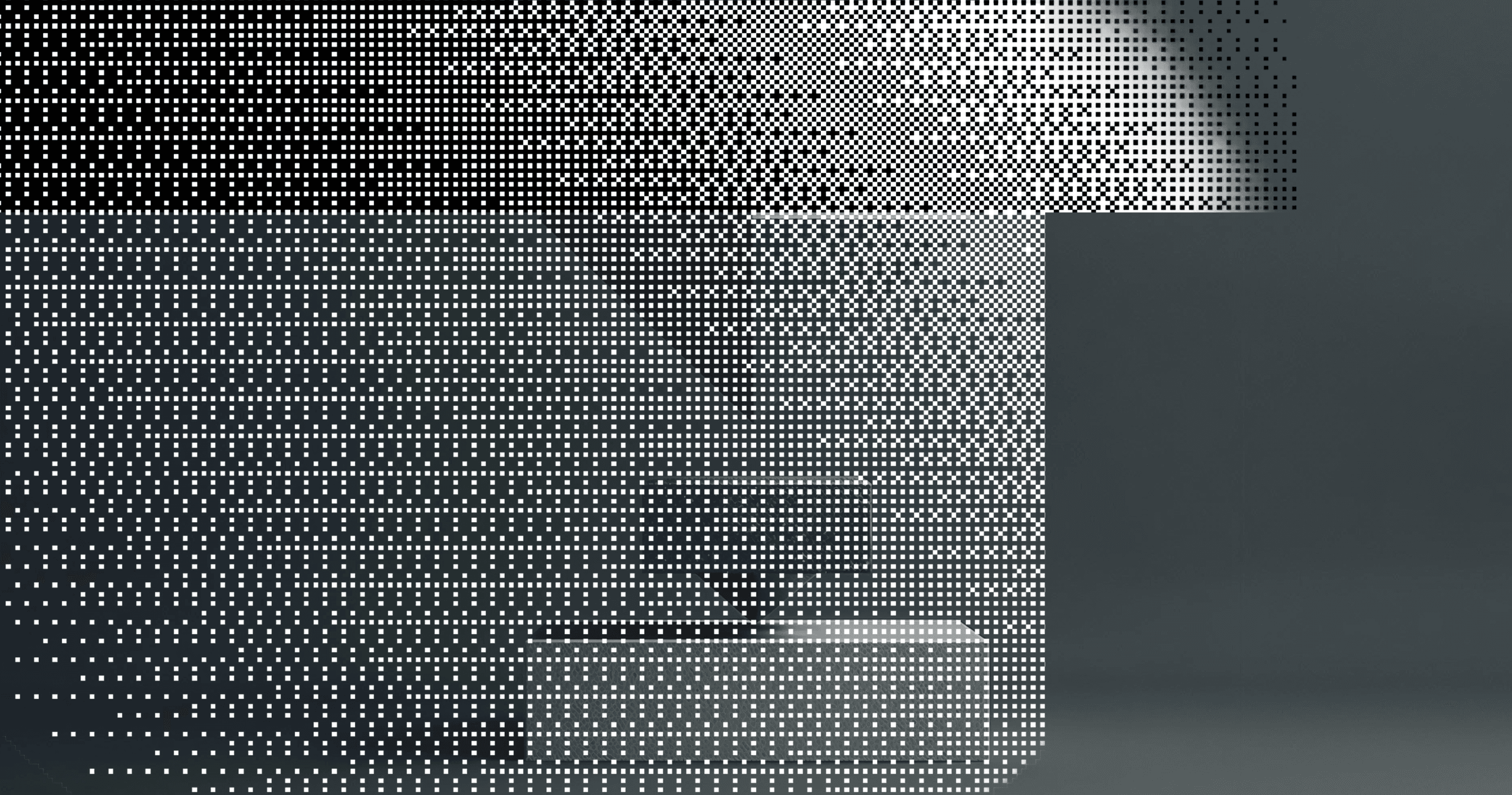 Agent dashboard background