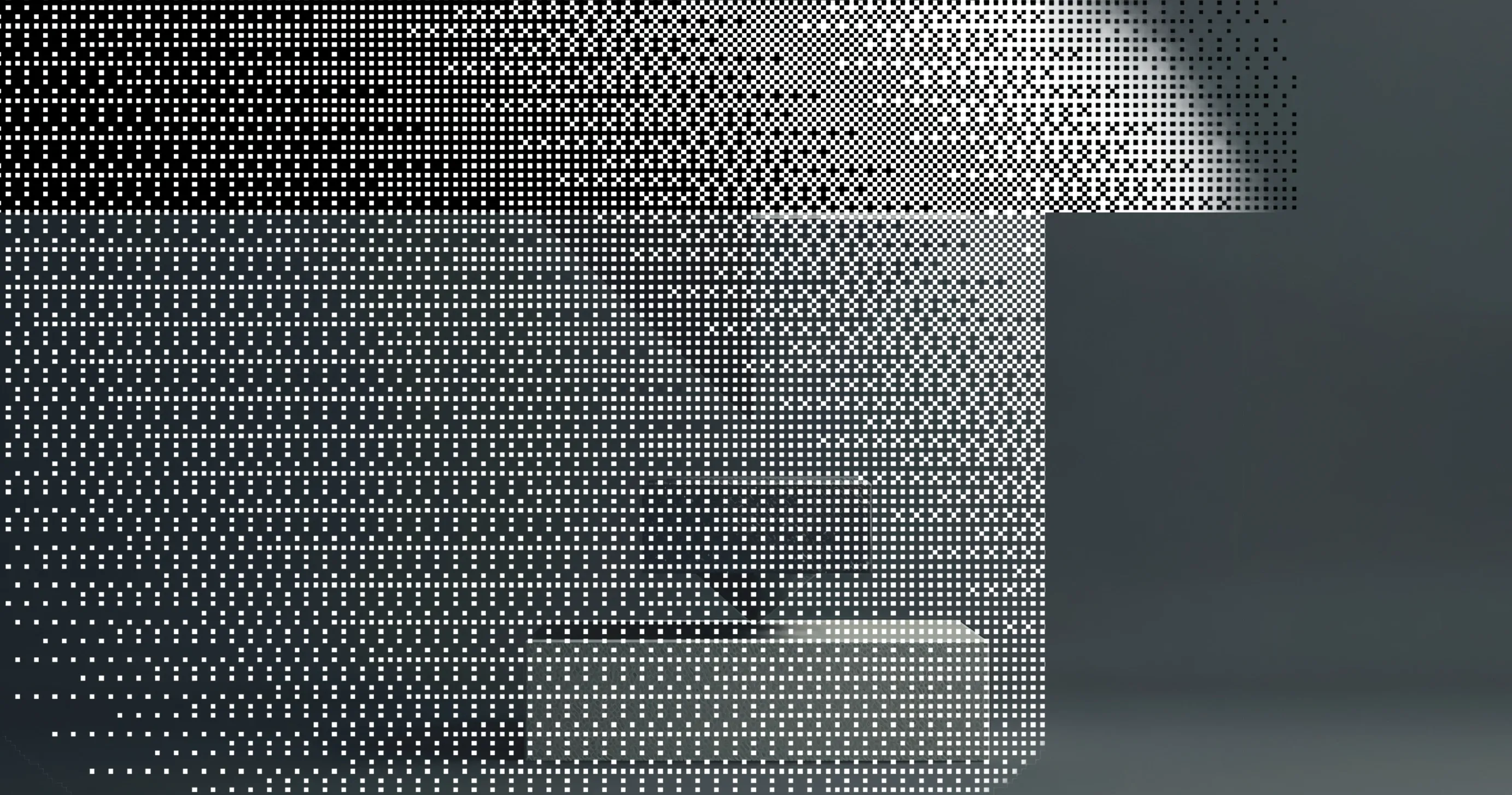 Agent dashboard background