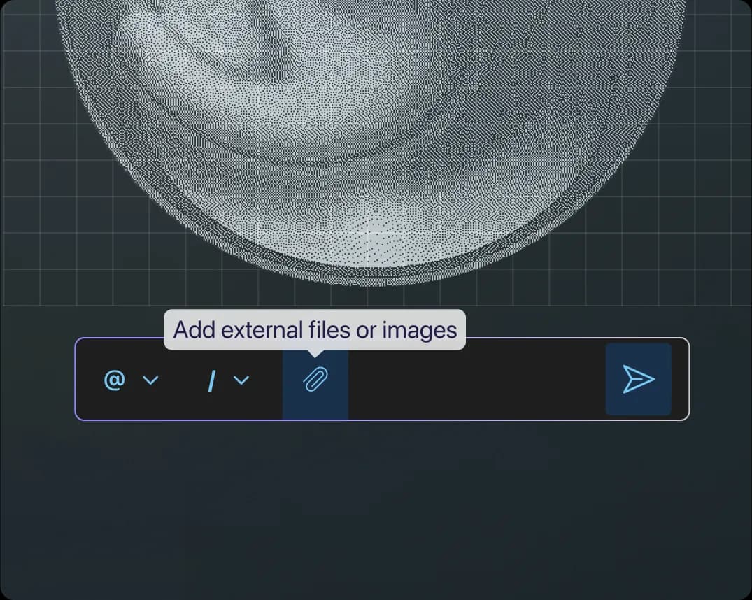 Images