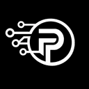 Pearl Technologies