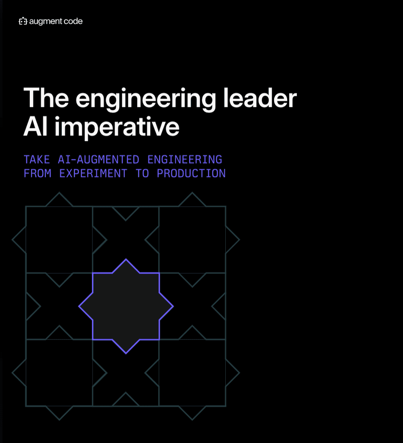 Guide cover