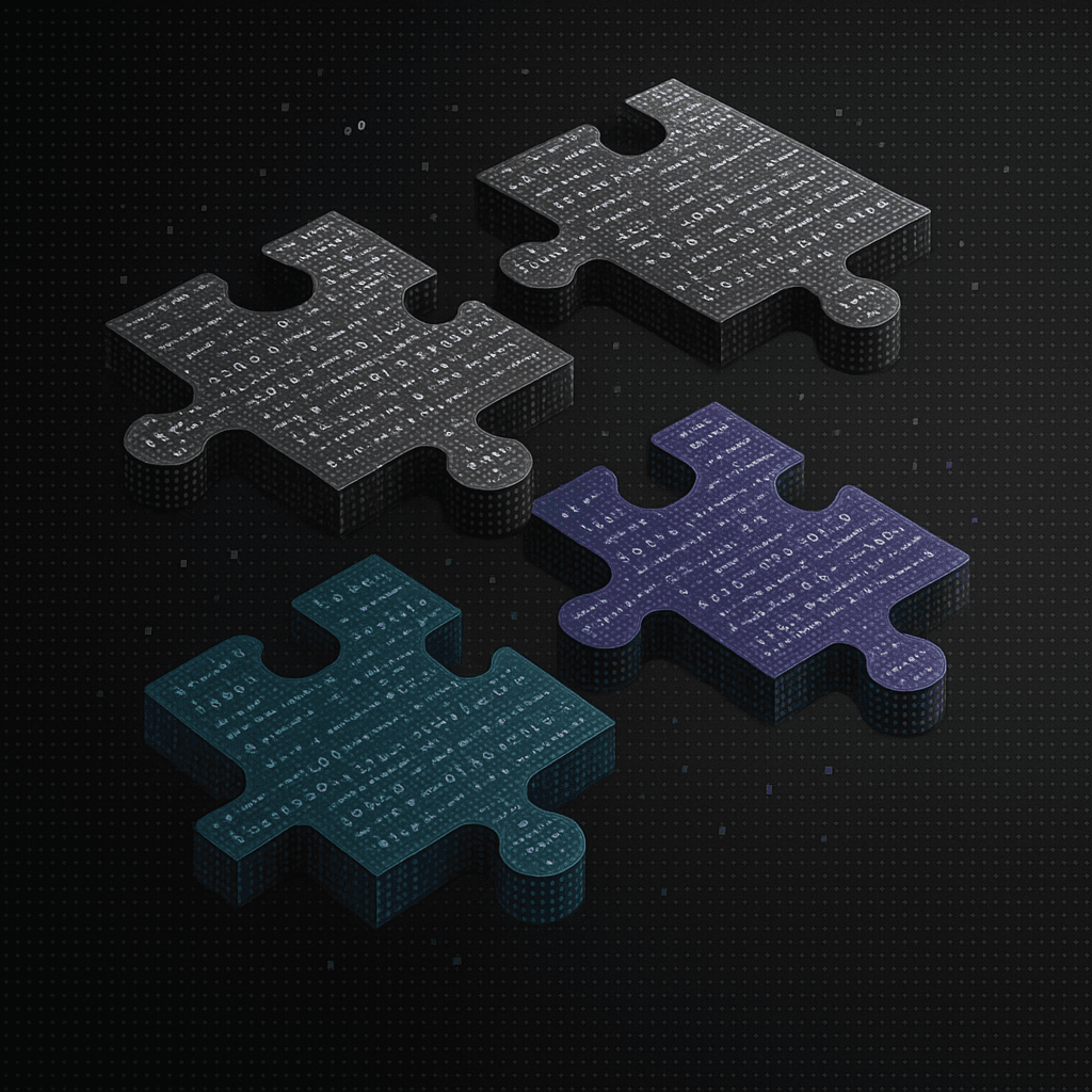 What's the real purpose of context in AI prompts?