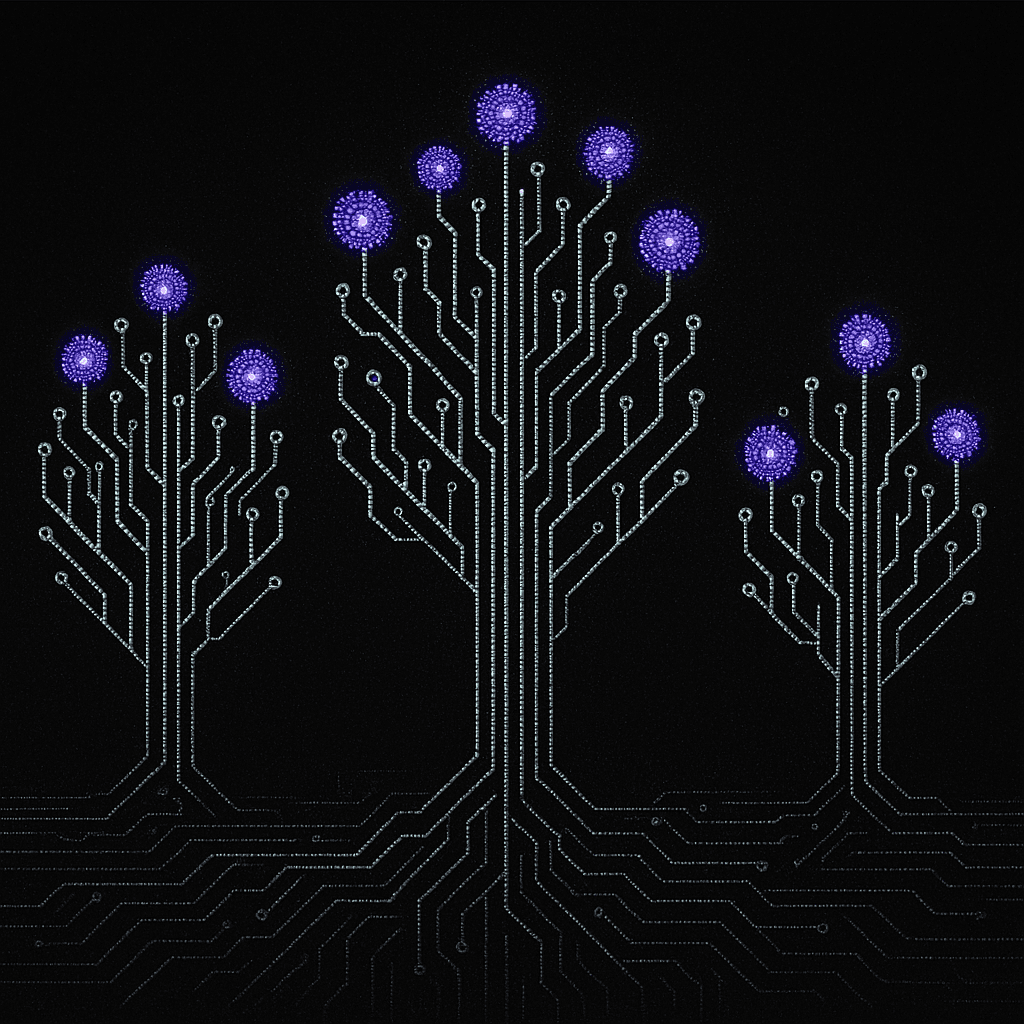 Augment Code vs Tabnine: model choice, privacy, and features