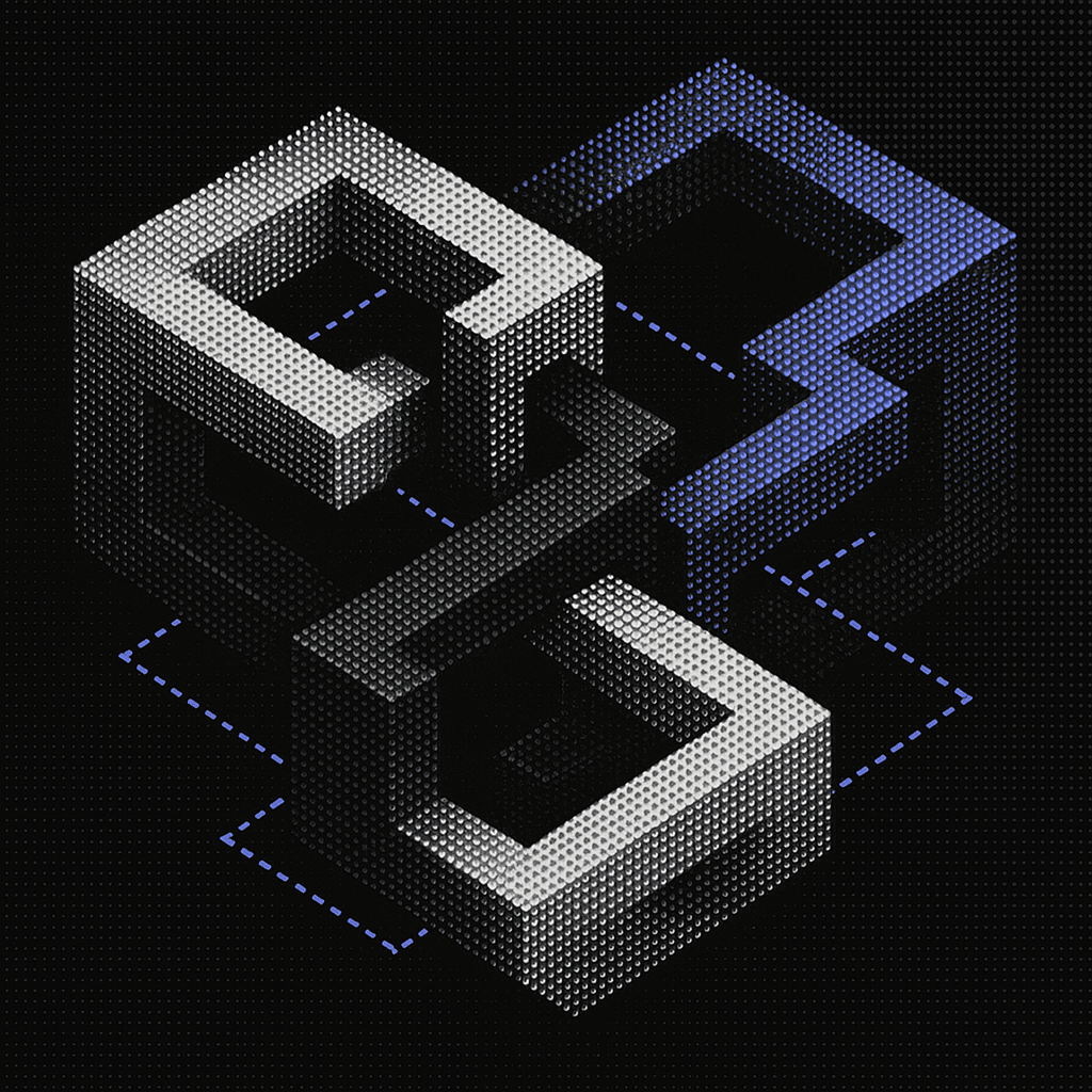 Cursor vs. Copilot vs. Augment: The Enterprise Developer's Guide