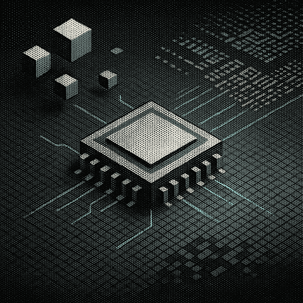 The Best CPU-Friendly Local AI Models for 2025