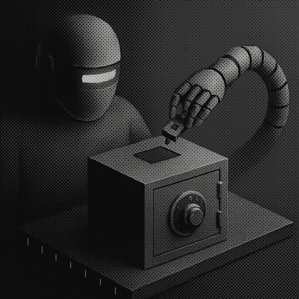 Legacy Code Migration with Machine Learning: Patterns That Preserve Architecture While Modernizing