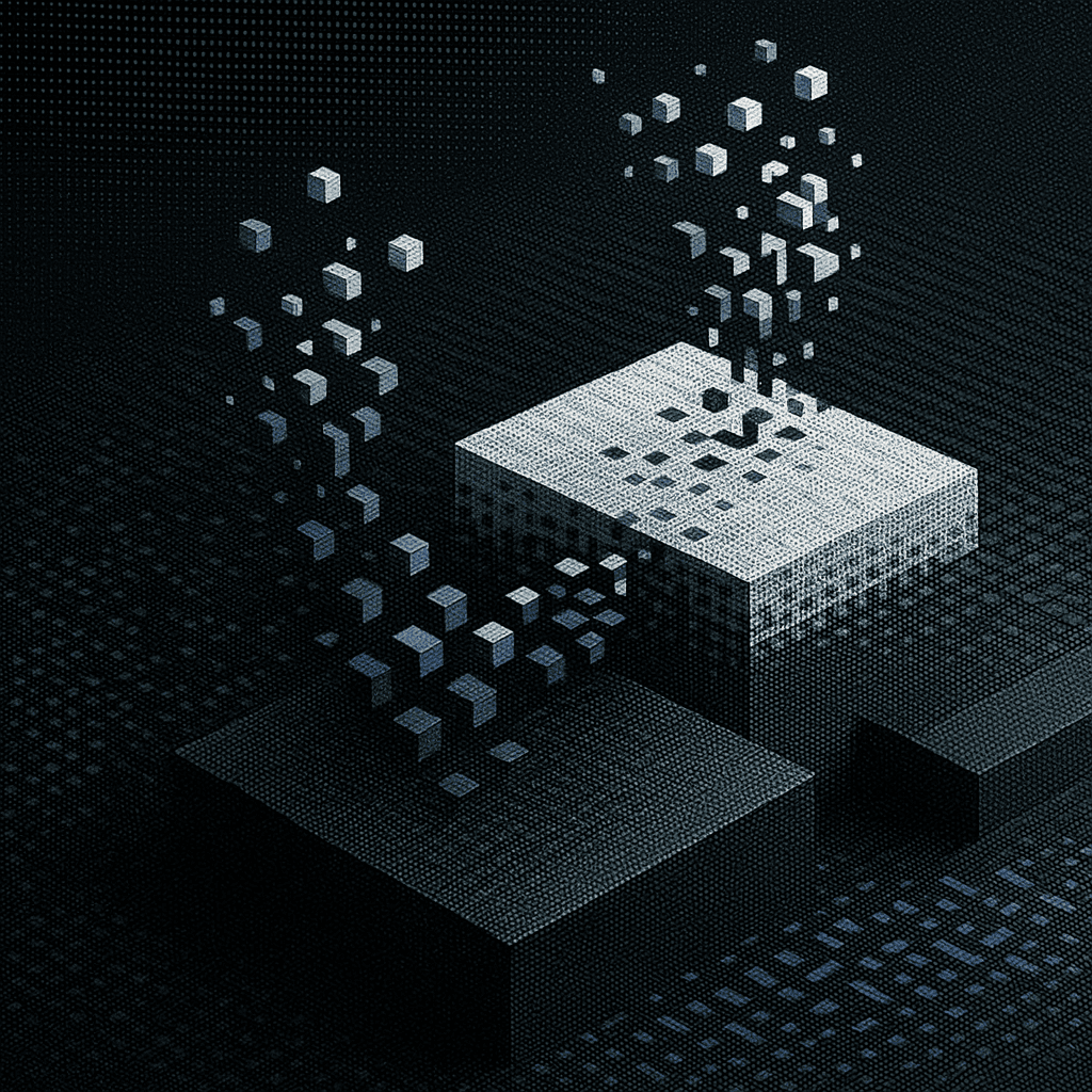 AI Coding Assistants vs Traditional Coding Tools