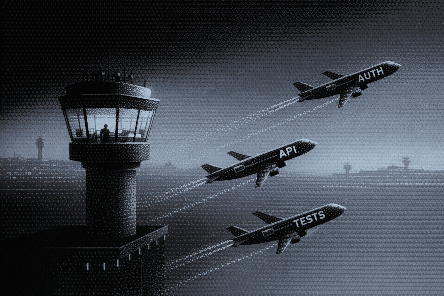 Intent vs Claude Code (2026): Terminal Power Meets Multi-Agent Orchestration