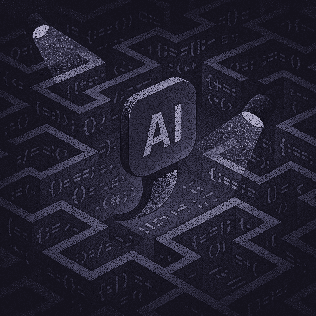 Enterprise AI Coding Assistant Comparison: Windsurf vs GitHub Copilot vs Augment Code