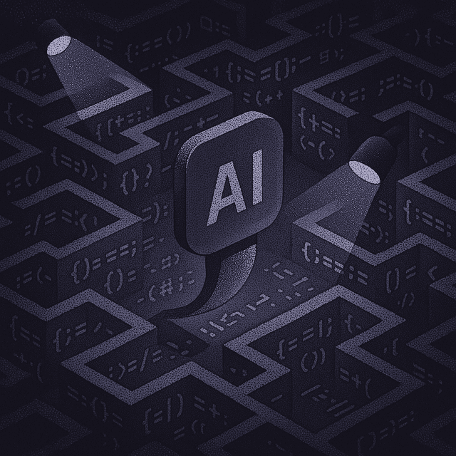 Enterprise AI Coding Assistant Comparison: Windsurf vs GitHub Copilot vs Augment Code