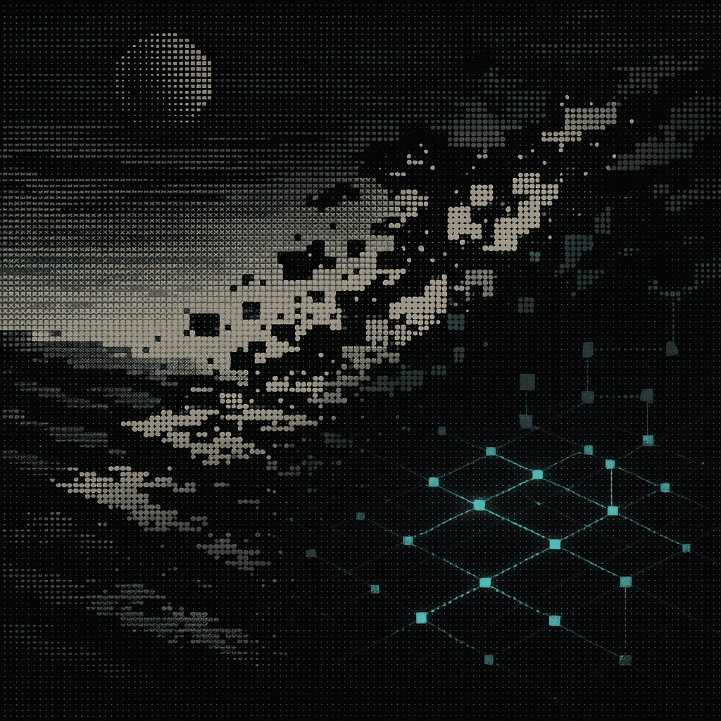 Visual Scripting: Simplify Legacy Code Workflows