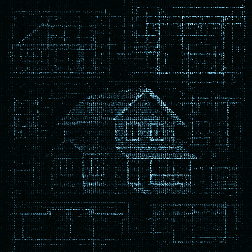 19 Code Refactoring Tools to Tackle Legacy Code