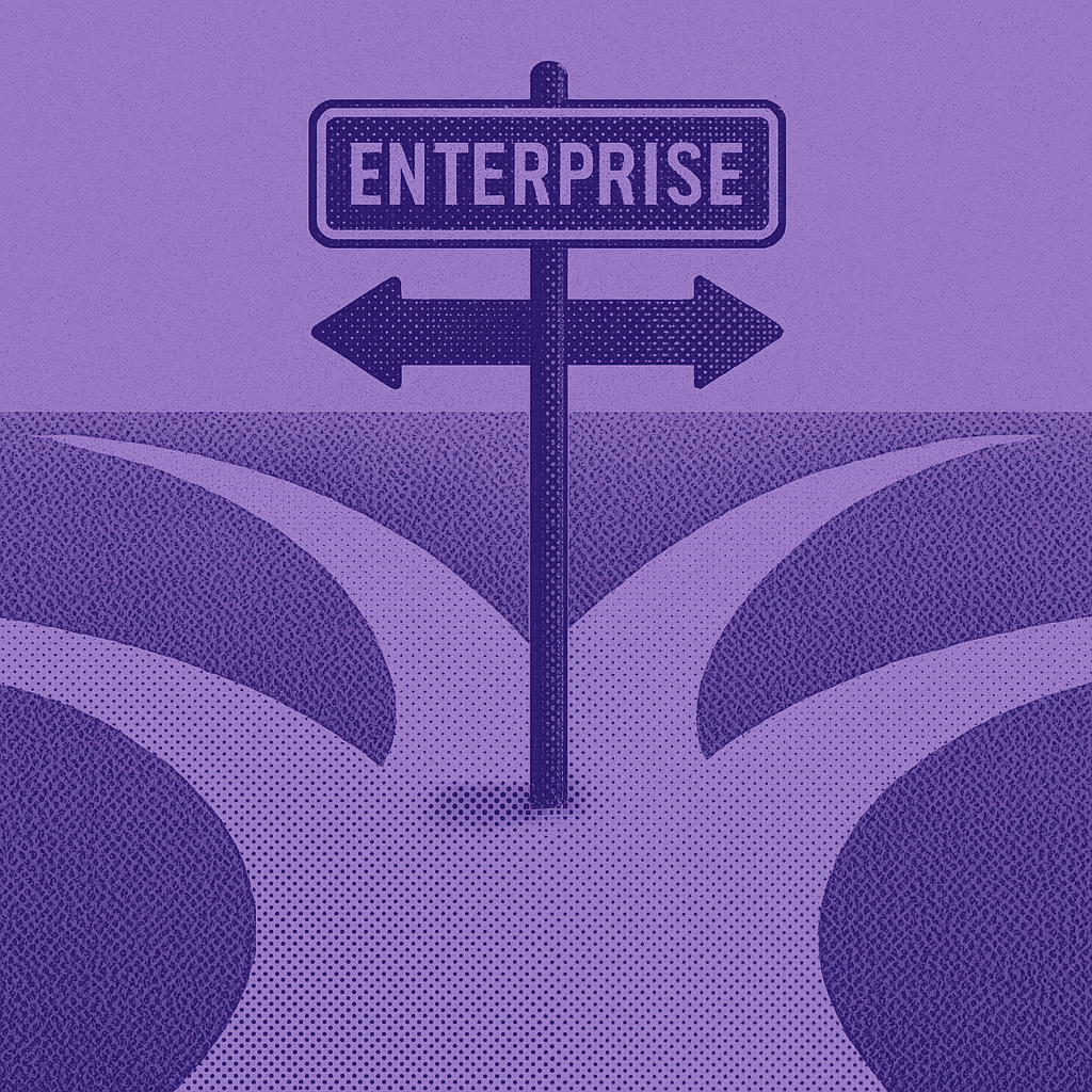 Cline vs Cursor: Which AI Coding Tool Wins in 2025?