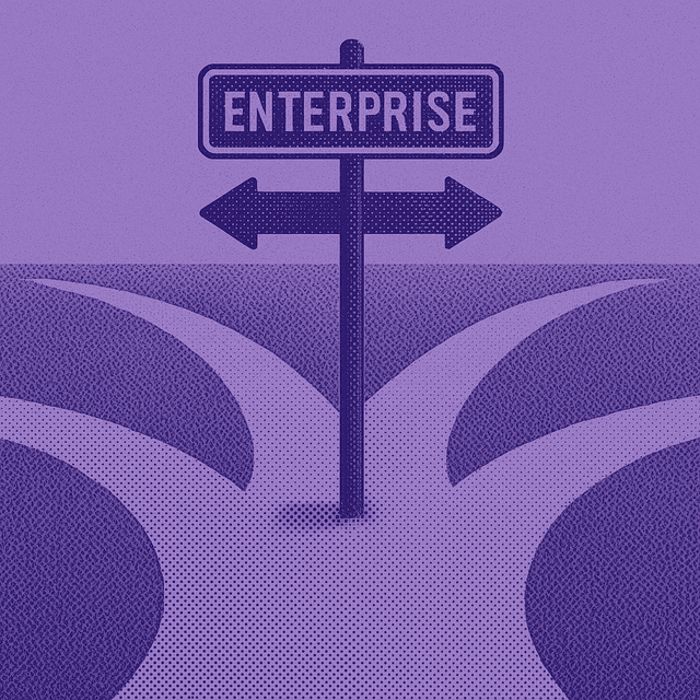 Cline vs Cursor: Which AI Coding Tool Wins in 2025?