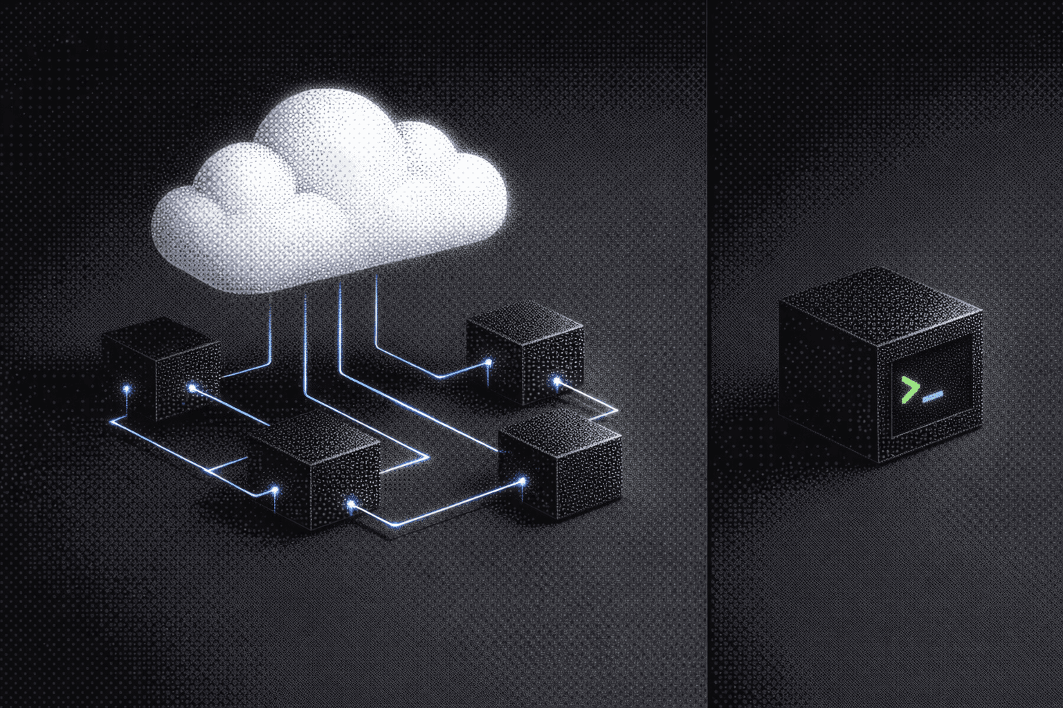 Tabnine vs Aider: IDE Plugin vs Terminal CLI for Enterprise Teams (2026)