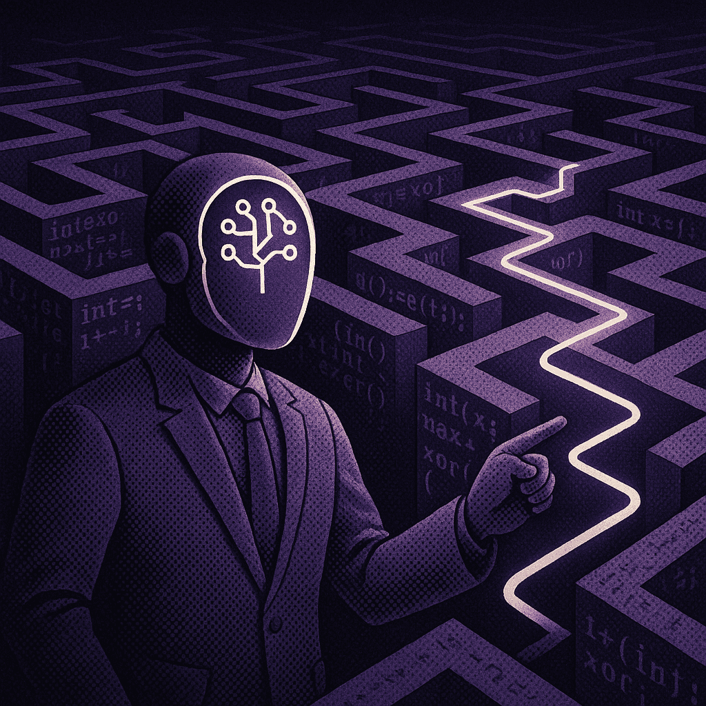 Claude Sonnet 4.5 is Your Smartest Coding Teammate