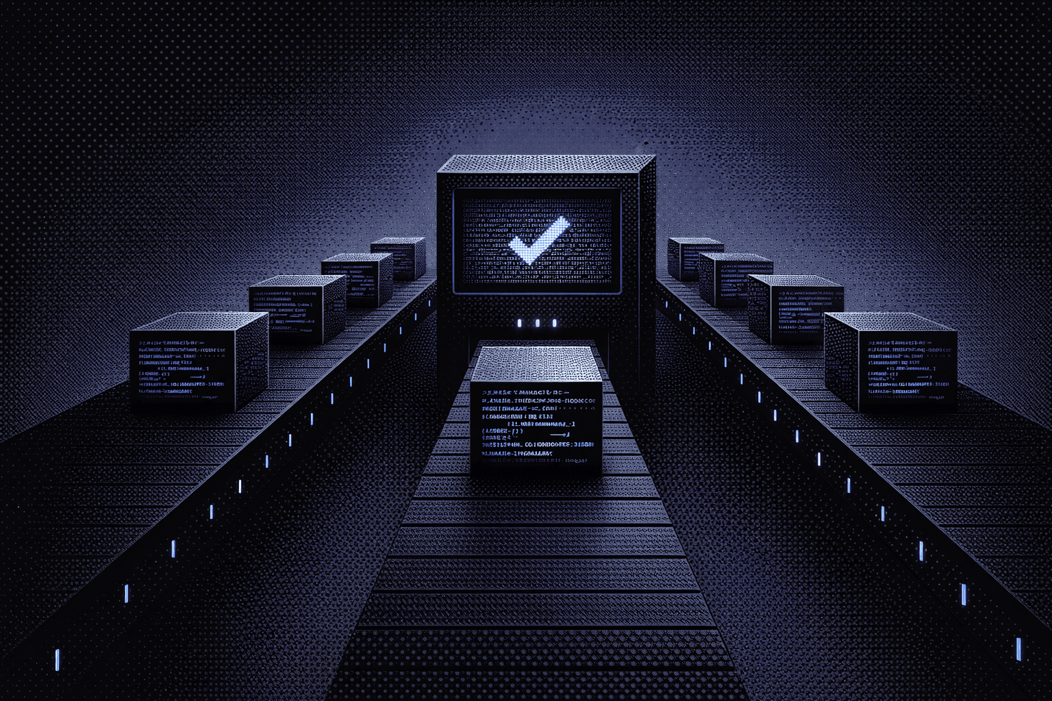 How to Run a Multi-Agent Coding Workspace (2026)