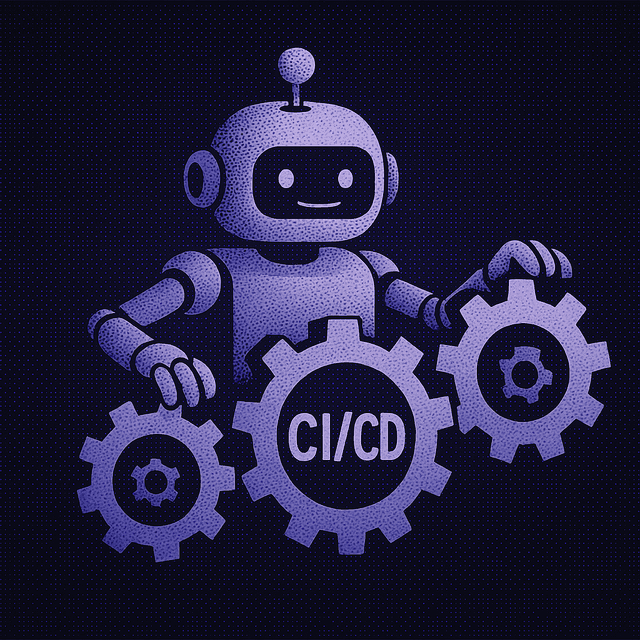 Enterprise Continuous Integration Tools: 15 AI-Enhanced Platforms for DevOps Teams