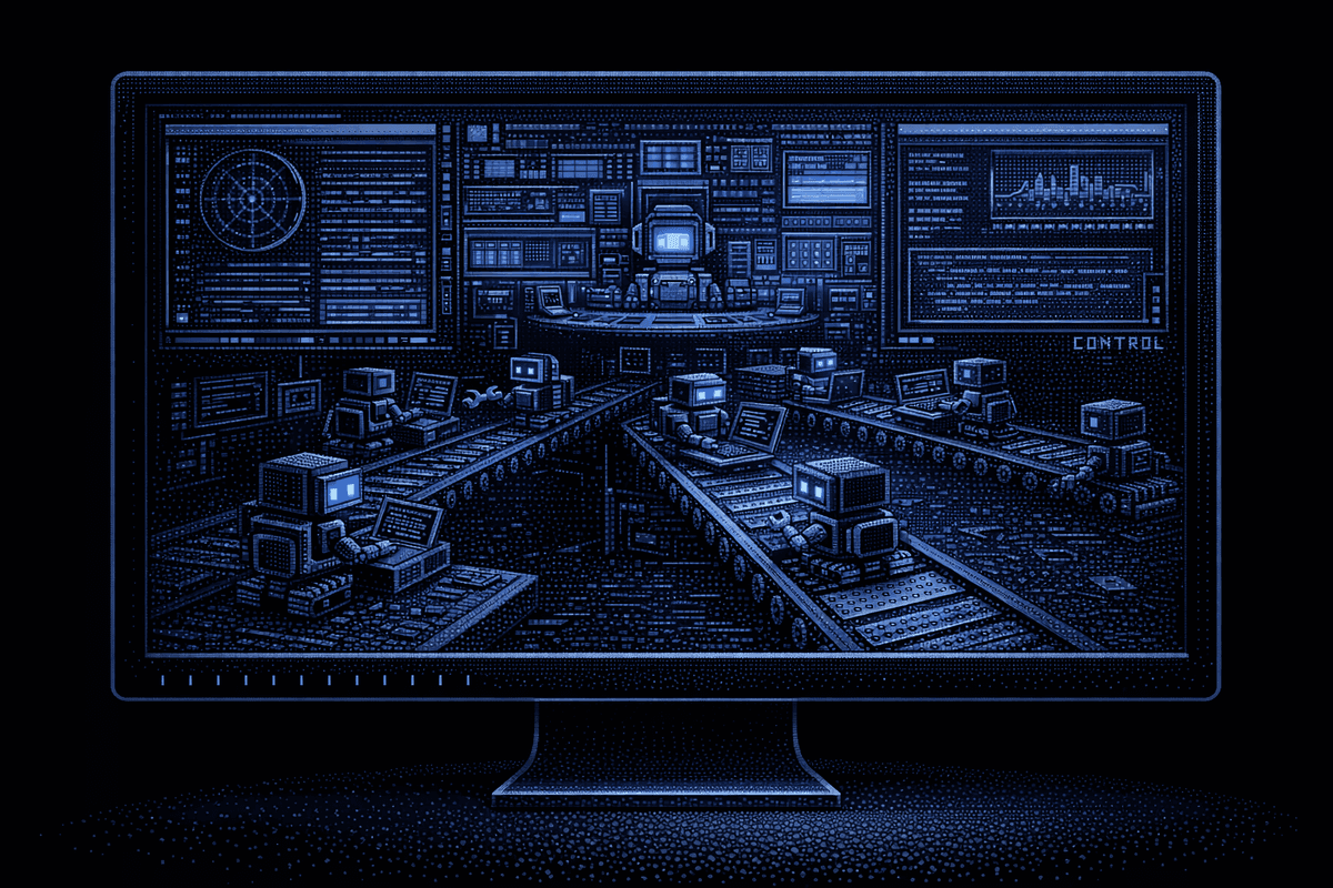 9 Best AI Coding Agent Desktop Apps in 2026 (Ranked by Real-World Performance)