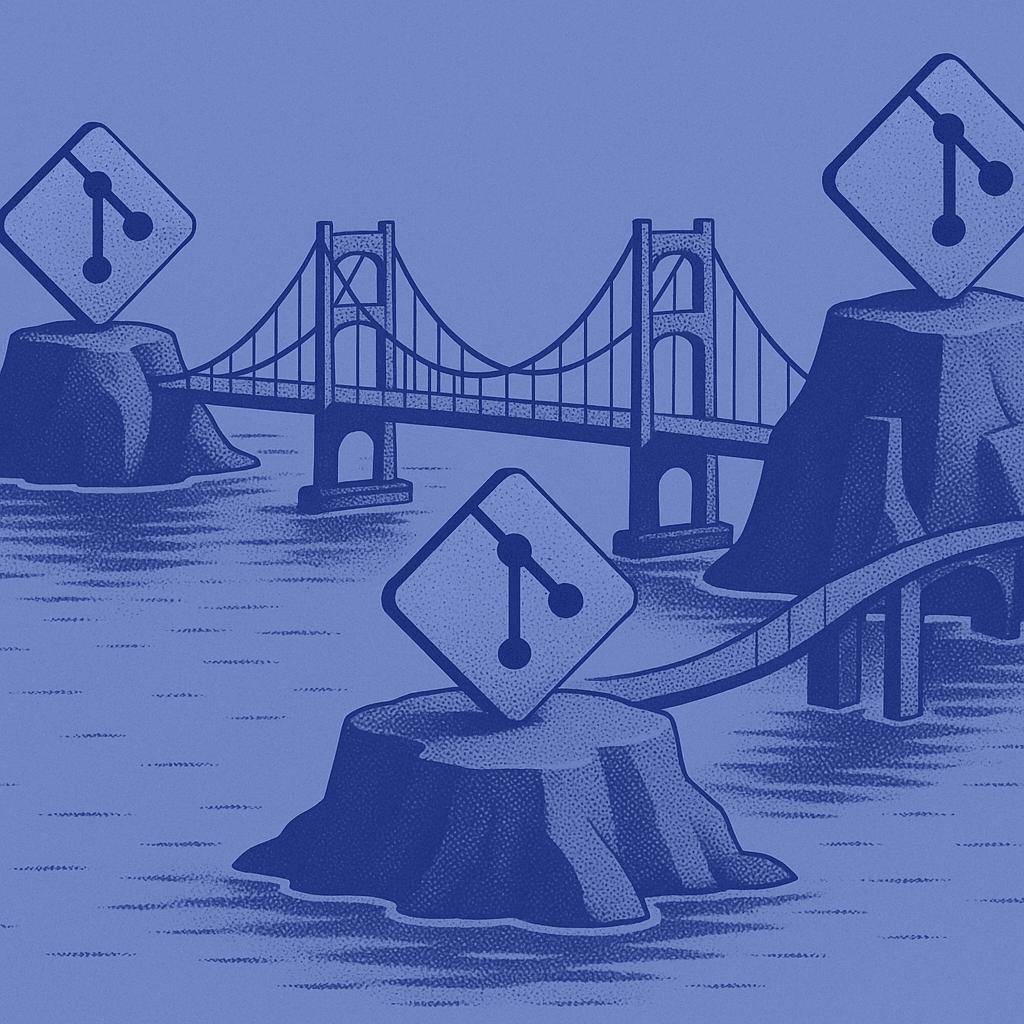 13 Enterprise Version Control Integrations: AI-Powered Git Workflow Automation for Development Teams