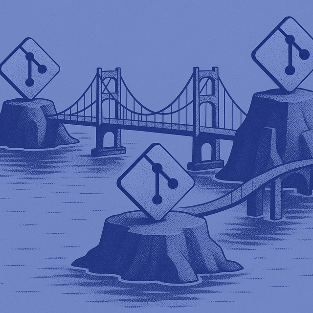 13 Enterprise Version Control Integrations: AI-Powered Git Workflow Automation for Development Teams