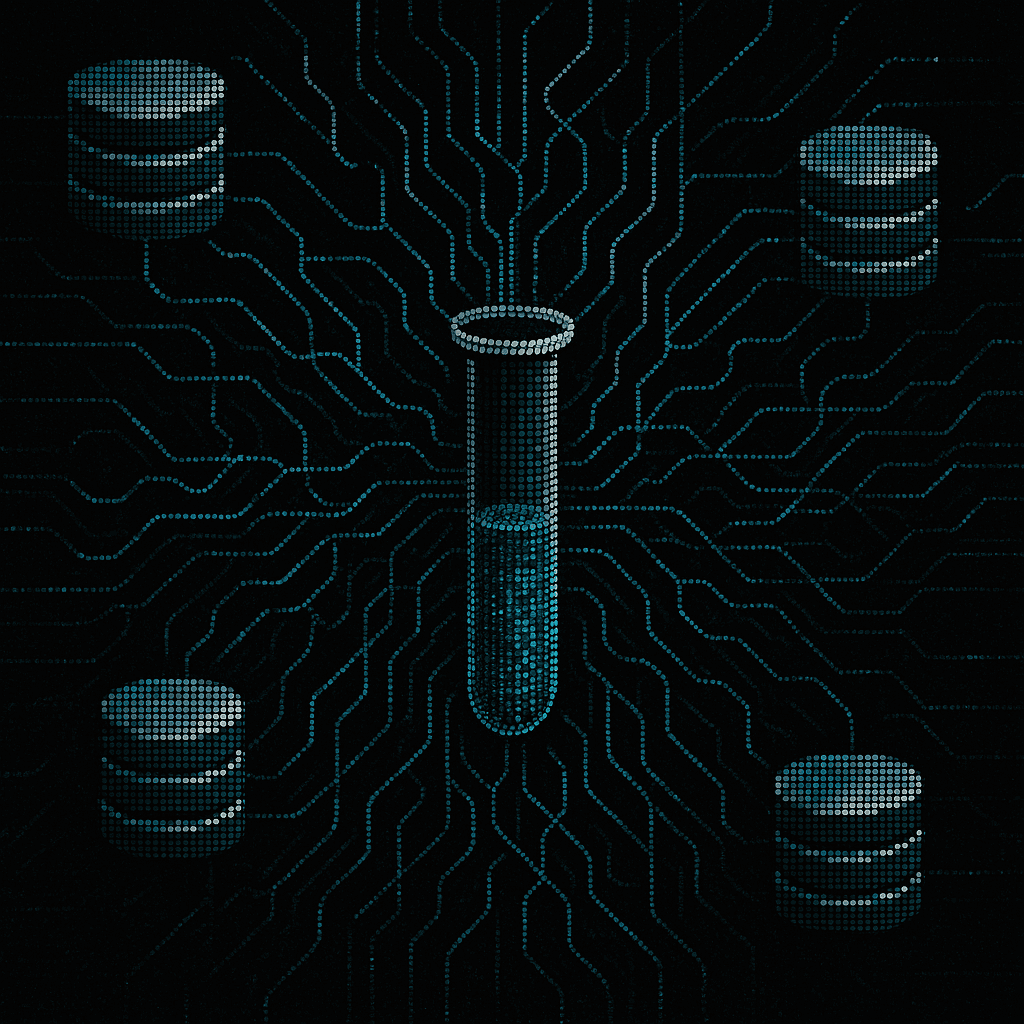 10 Proven Ways to Test AI Coding Assistants