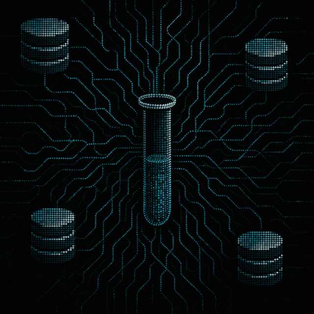 10 Proven Ways to Test AI Coding Assistants