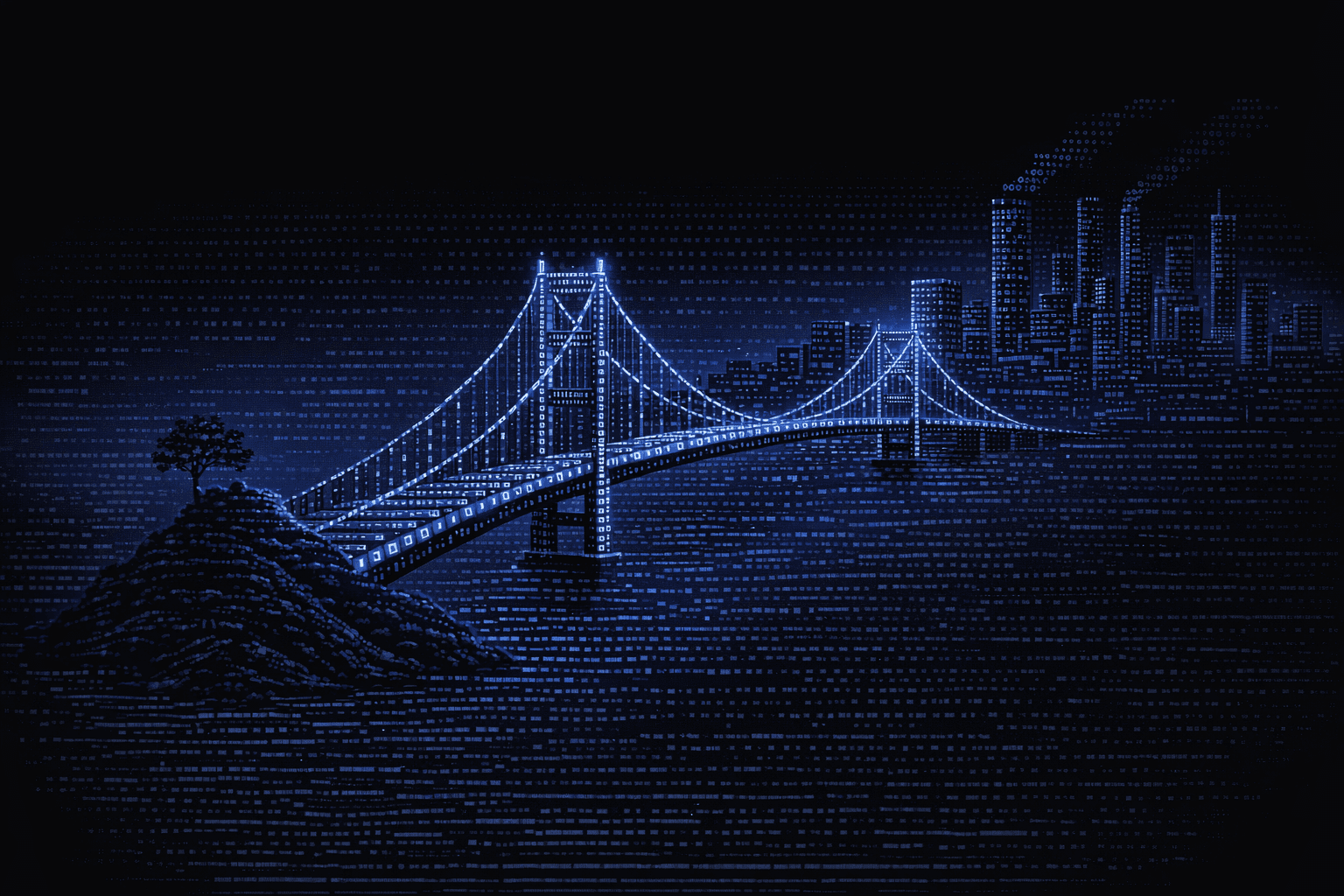 12 Best Open Source Code Review Tools in 2026