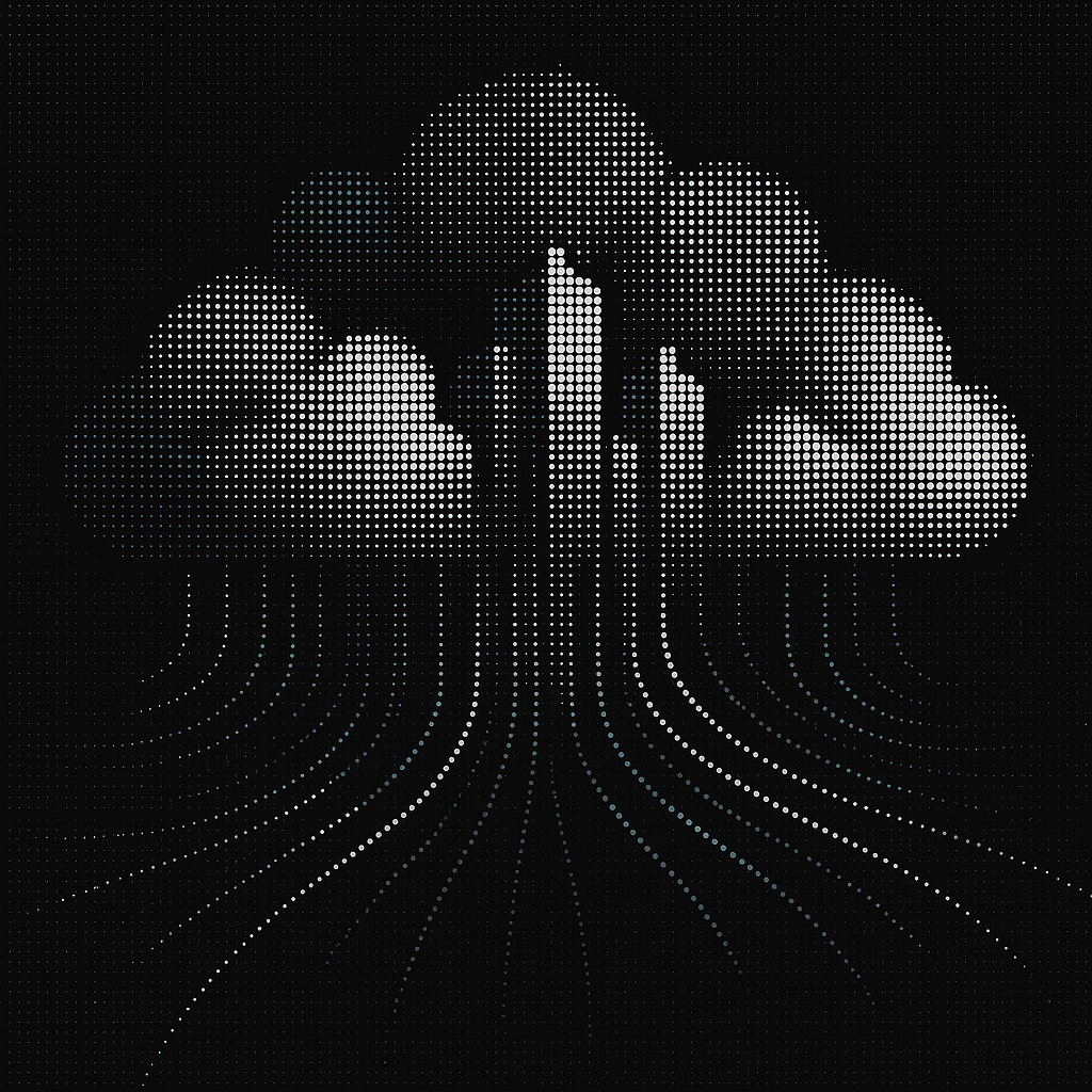 Gemini Code Assist vs Amazon Q: cloud-native fit and toolchains