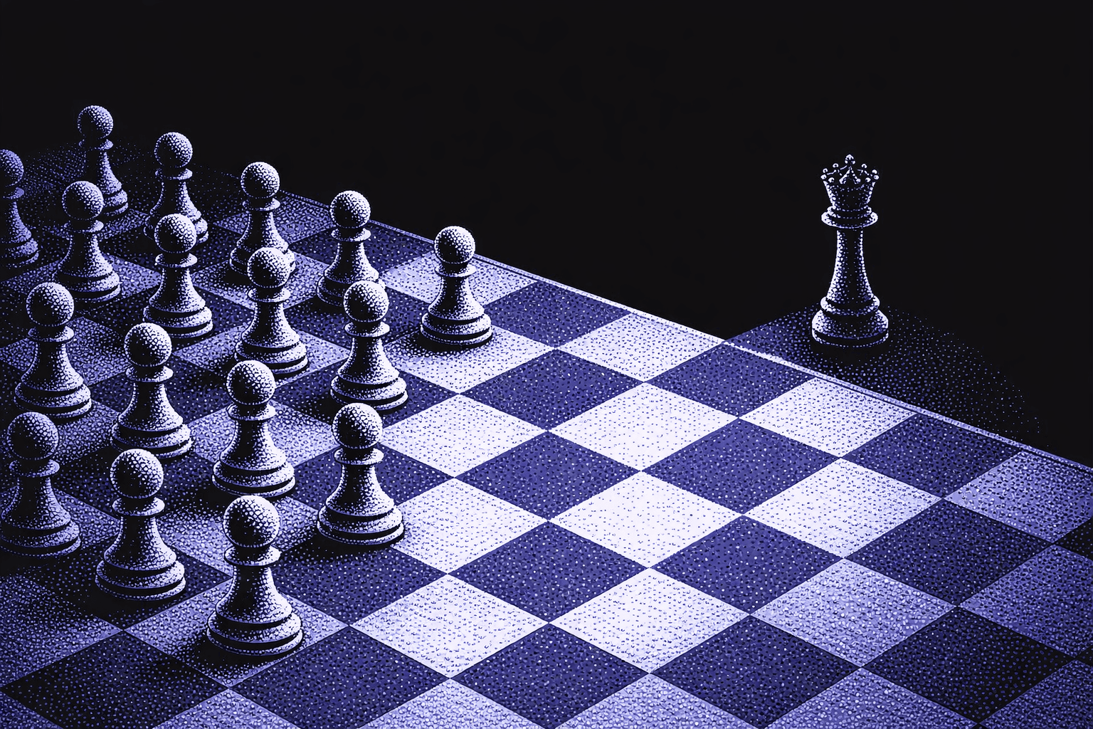 Intent vs Cline (2026): Spec-Level Oversight vs Per-Action Control