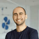Lior Neumann