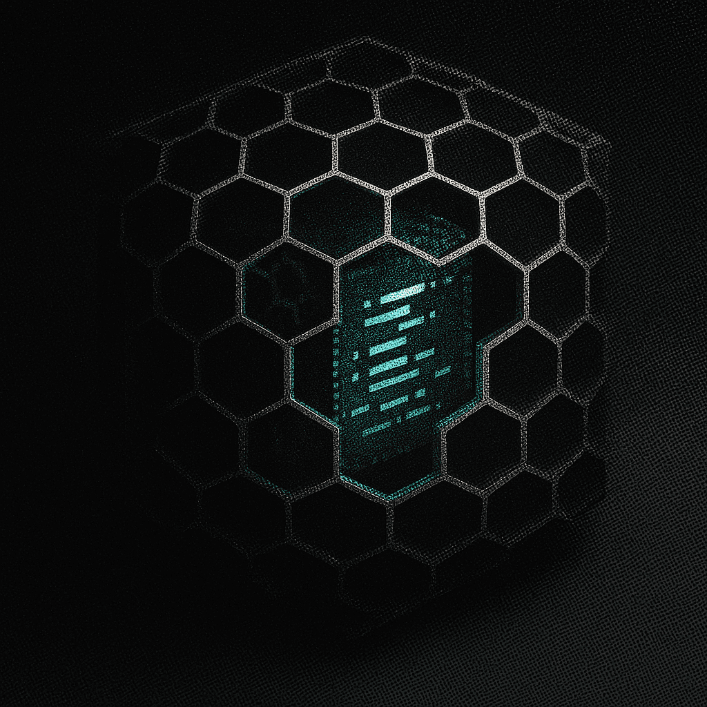 Context Engine vs Context Windows: Token Count Isn't Everything