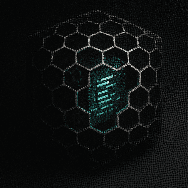 Context Engine vs Context Windows: Token Count Isn't Everything