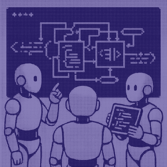 Claude vs Cursor vs Augment Code: AI Dev Showdown for Enterprise Teams
