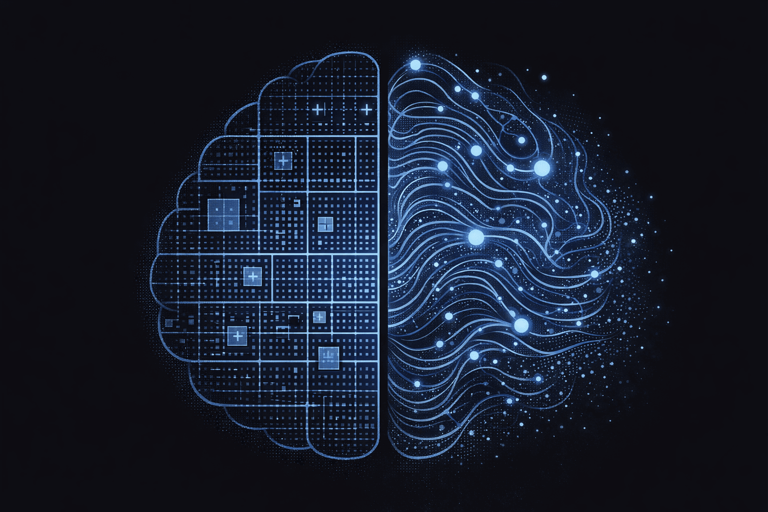 Intent vs Codex Desktop App: Spec-Driven AI Orchestration vs Prompt-First Coding (2026)