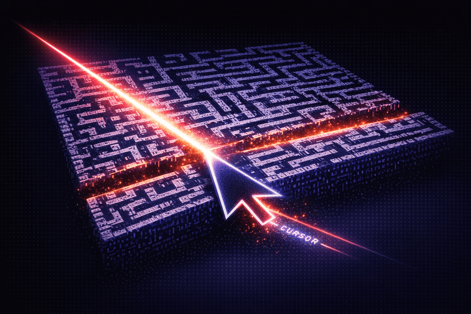 Cursor vs Continue: IDE Migration, Air-Gapped Deployment & the Real Trade-Offs