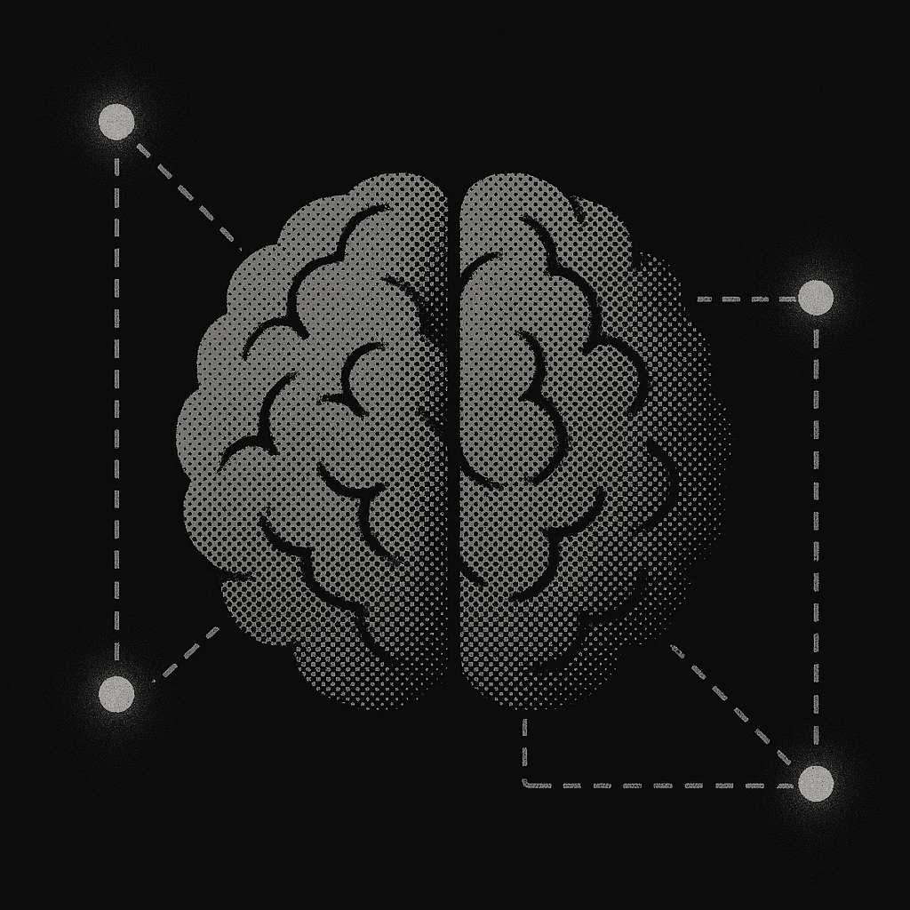 10 Best Slack Apps for AI-Powered Coding Teams