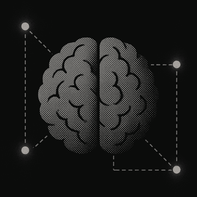 10 Best Slack Apps for AI-Powered Coding Teams