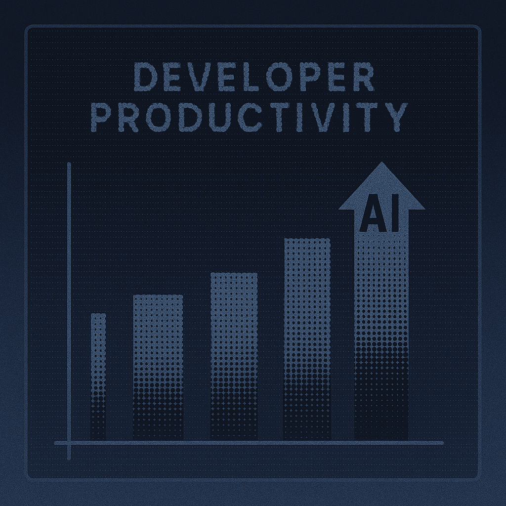 Amazon Q Developer vs GitHub Copilot vs Augment Code: Enterprise AI Coding Assistant Comparison