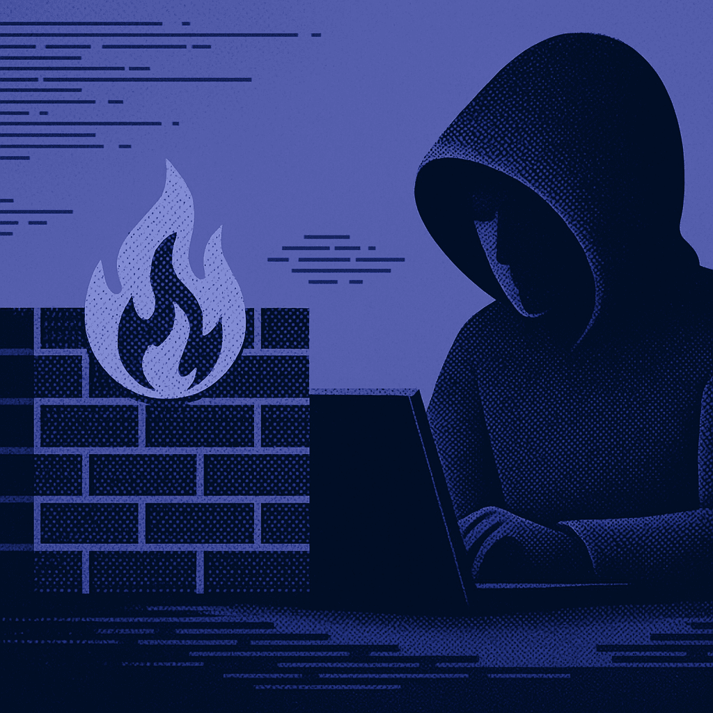 AI Security and Data Exfiltration: 8 Root Causes and Proven Fixes