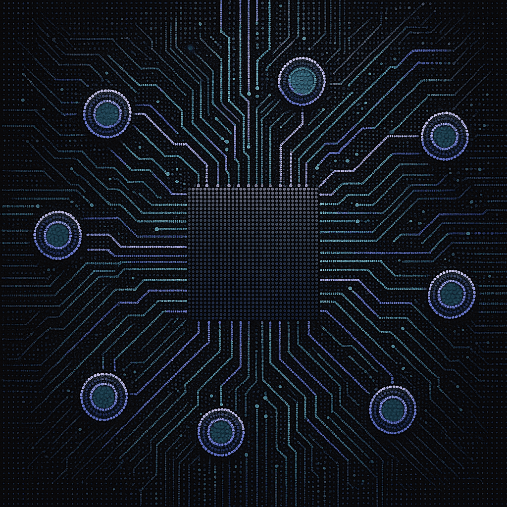 How to Test AI Coding Assistants: 7 Enterprise Benchmarks