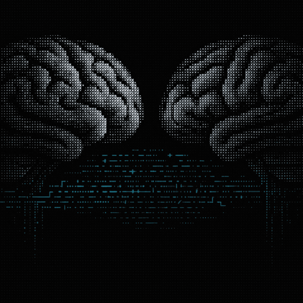 Augment Code vs JetBrains AI: Which is Best for Your Codebase?