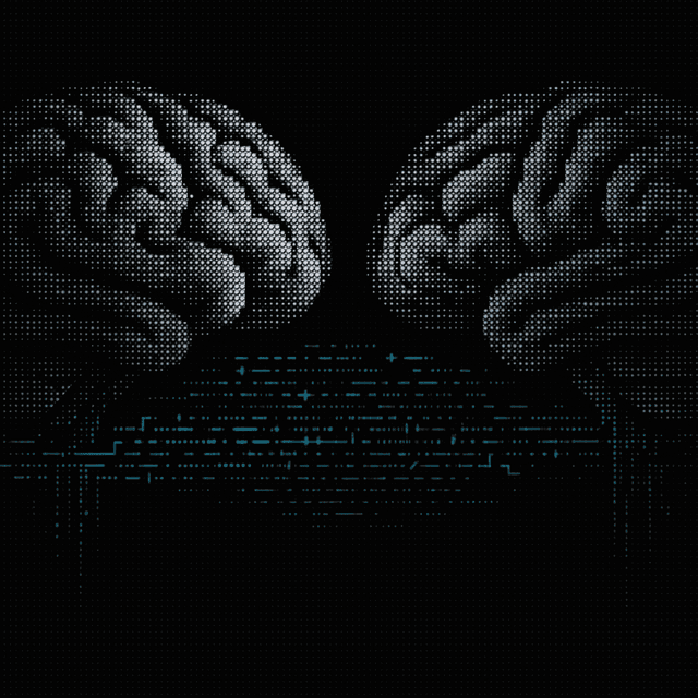 Augment Code vs JetBrains AI: Which is Best for Your Codebase?