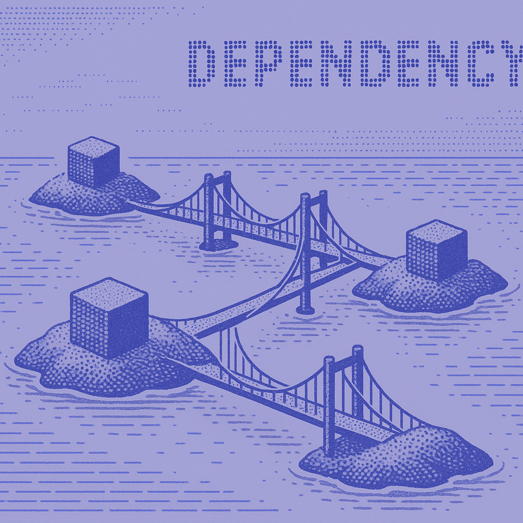 4 AI Solutions for Multi-Service Refactoring