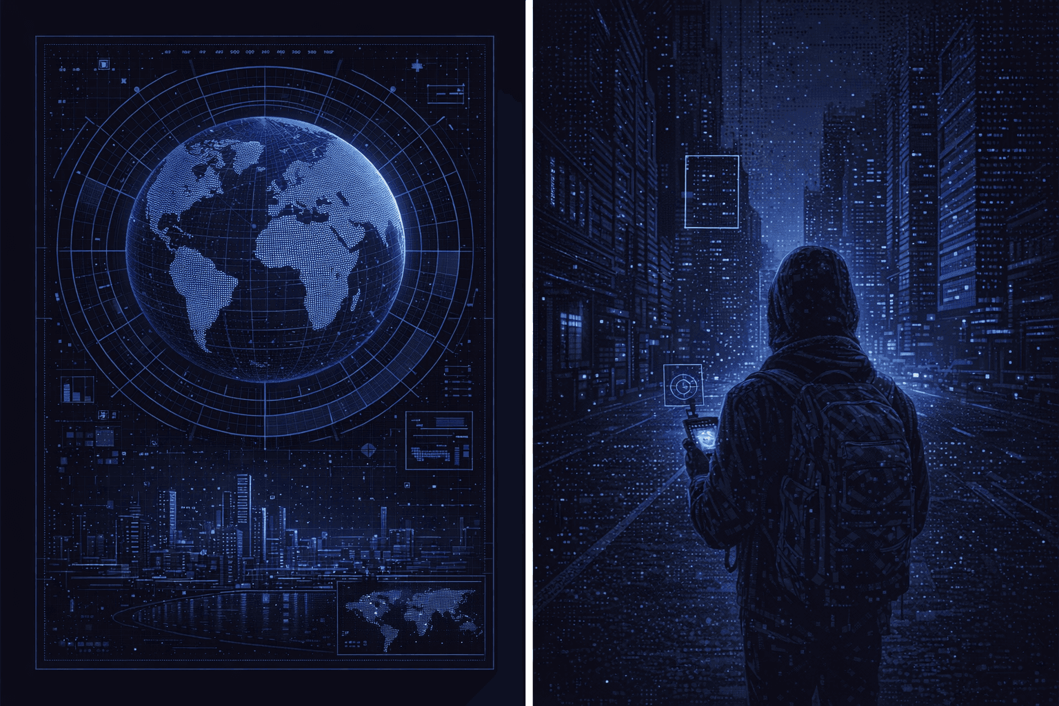 Tabnine vs Cline: 2026 Comparison